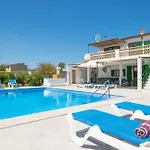 Marineta