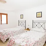 Marineta