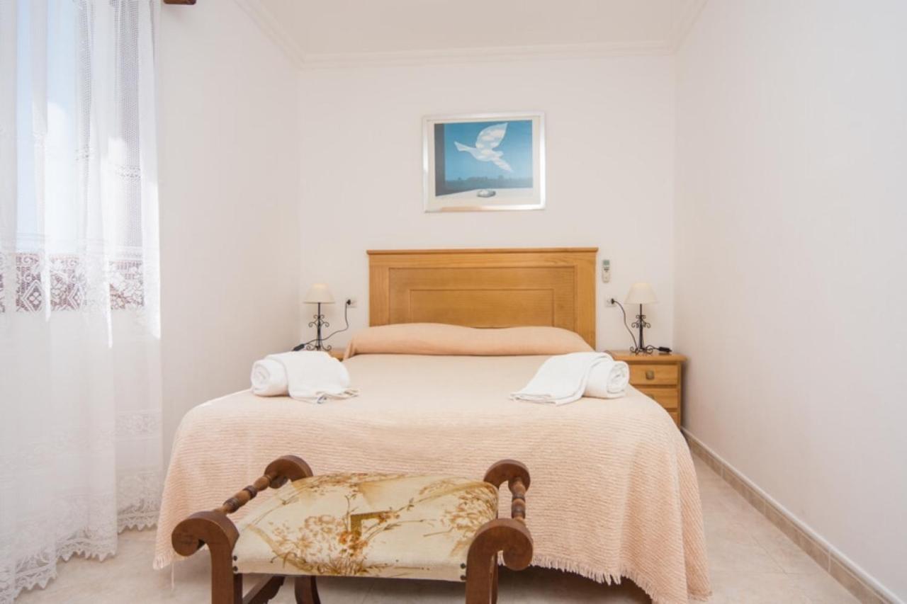 Marineta Villa