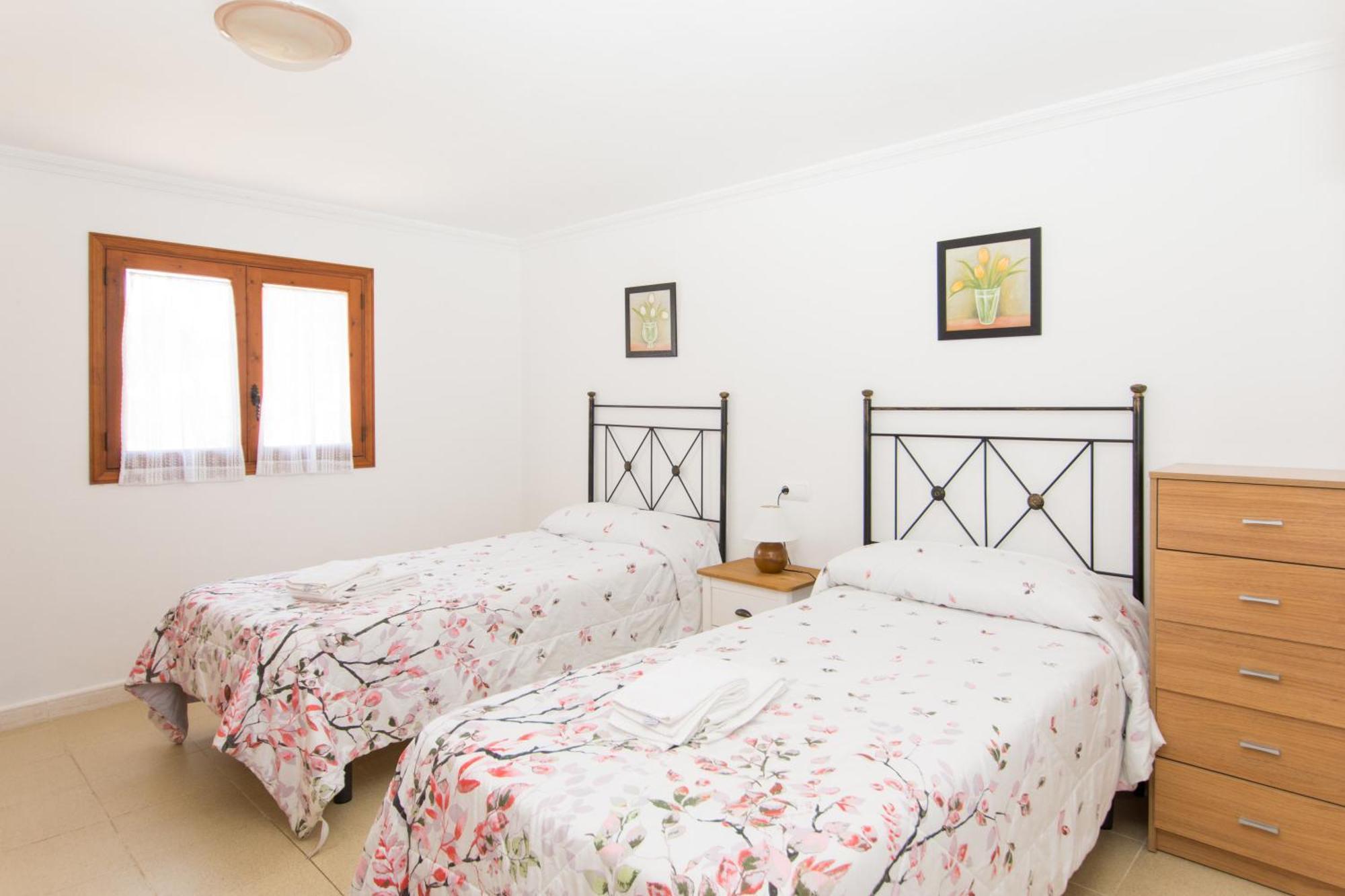 Villa Marineta